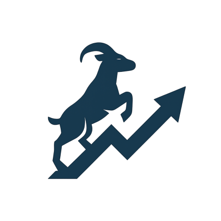 Rudowski Consulting